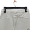 kids off-white jogger