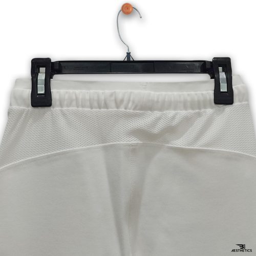 kids off-white jogger