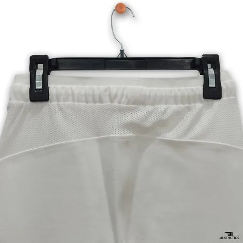 kids off-white jogger