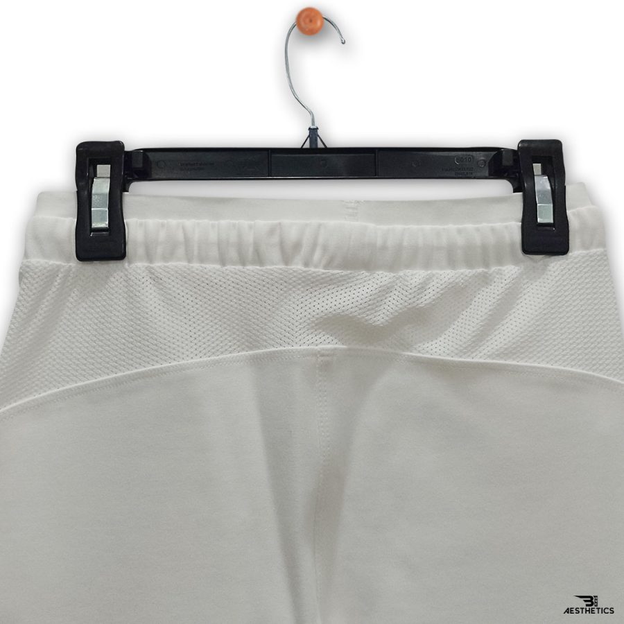 kids off-white jogger