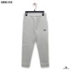 kids off-white jogger