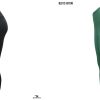 other colors