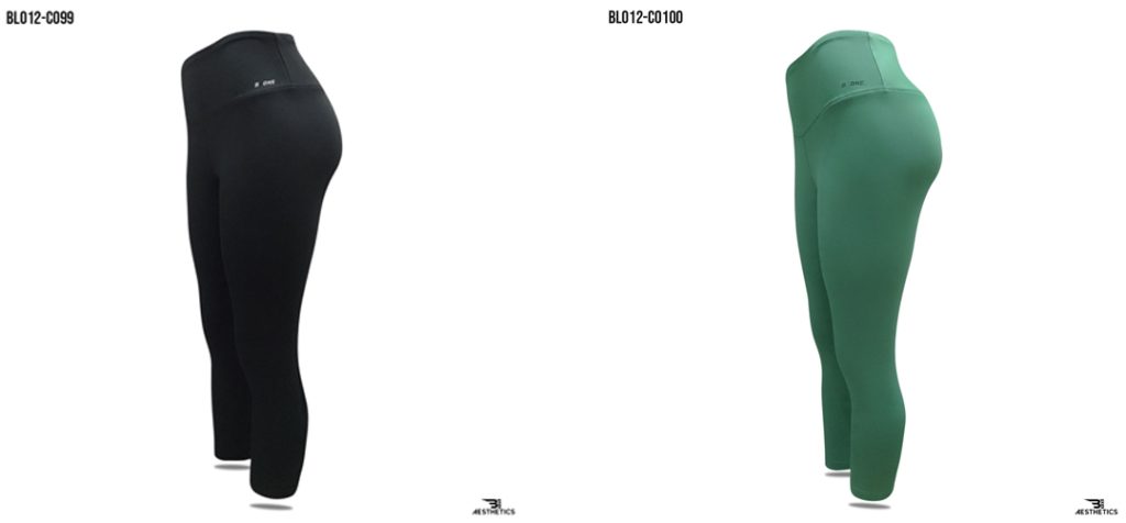 other colors