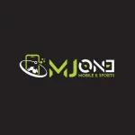 MJ One Mobile And Sports