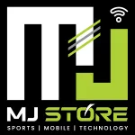MJ Store Sports | Mobile | Technology