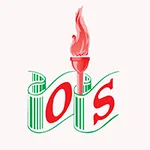 Olympia Sports Jaffna