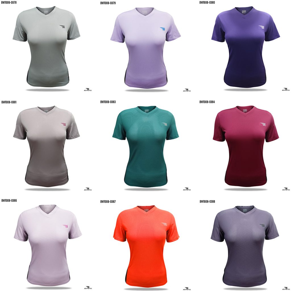 other colors