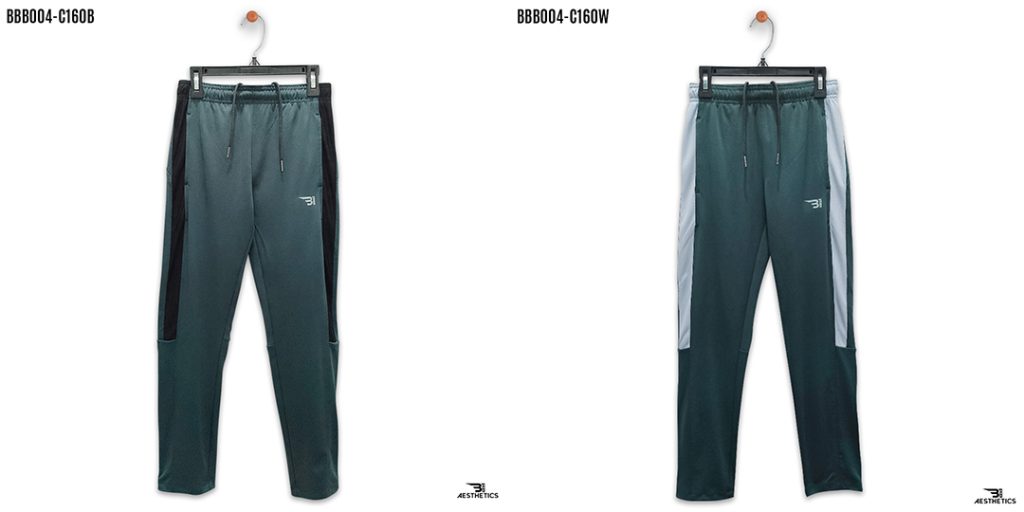 other colors