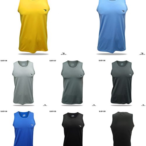Other colors