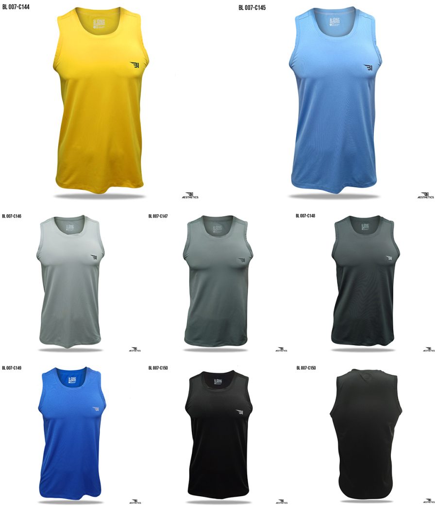 Other colors
