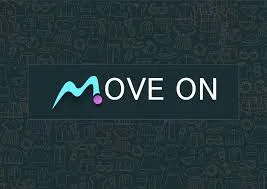 Move On Clothing Store