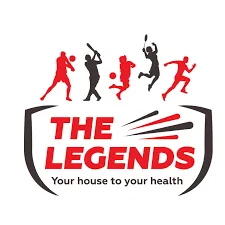 The Legends Sports Stores - Gampola