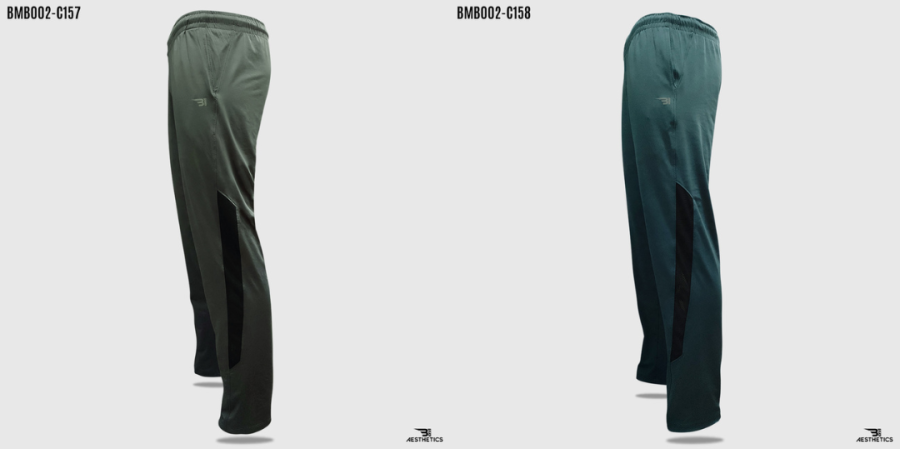 other colors