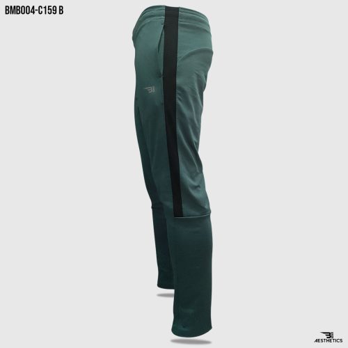 dark slate gray black contrast bottoms