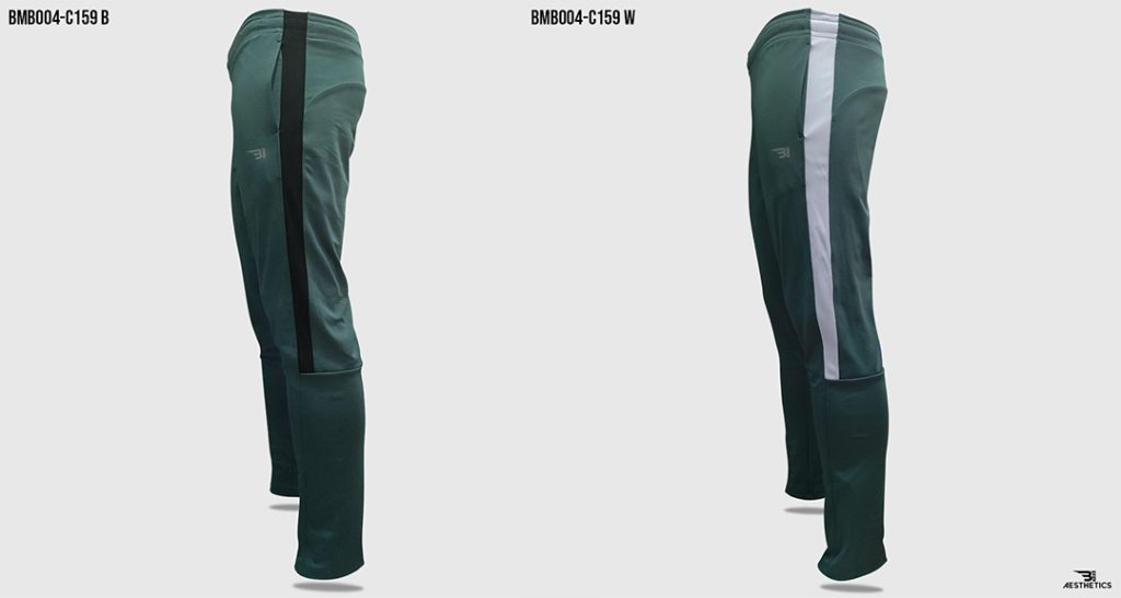other colors