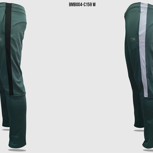 other colors