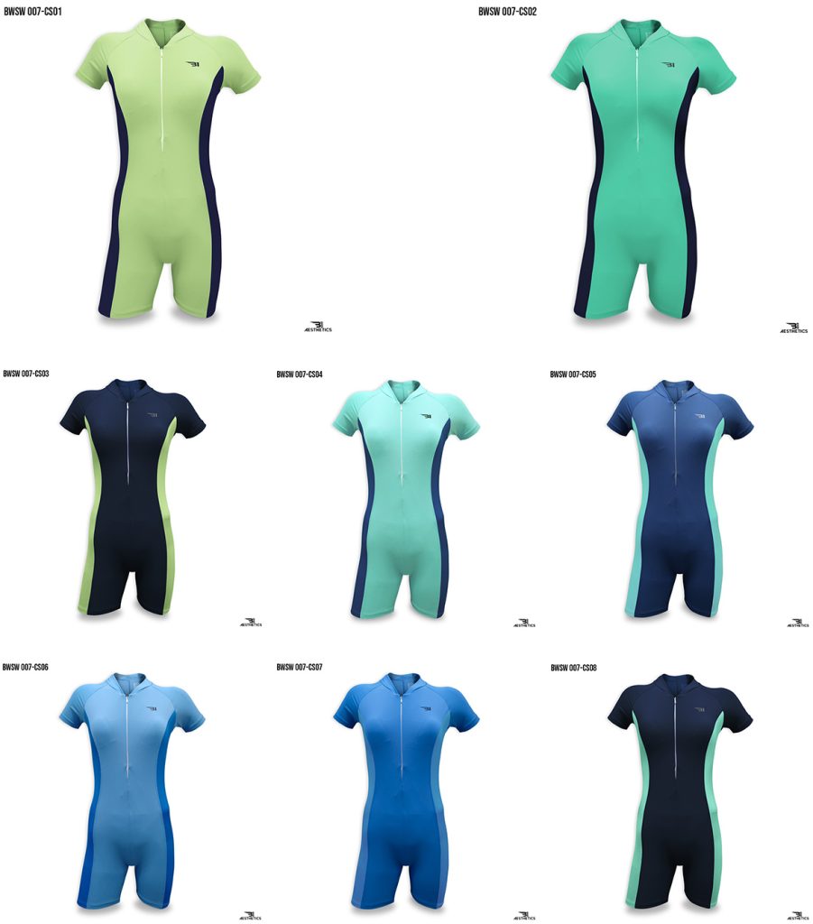 Other Colors