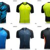 other colors