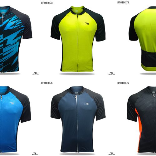 other colors