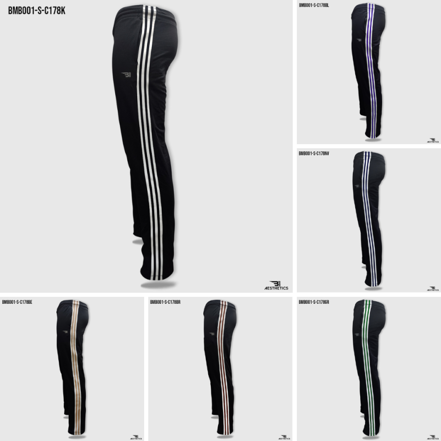 other colors