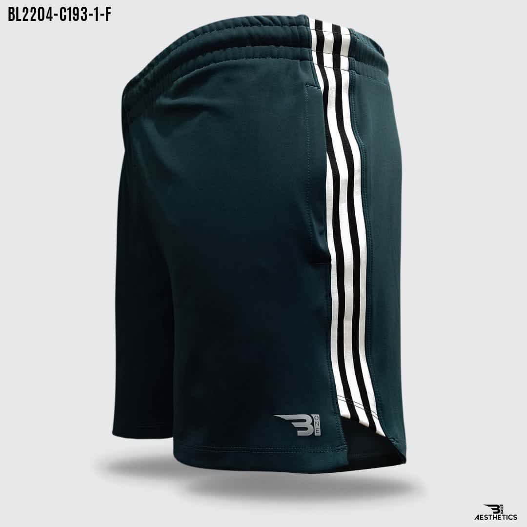 G-Shorts - Pine