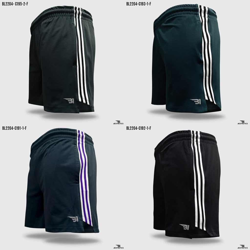 other colors