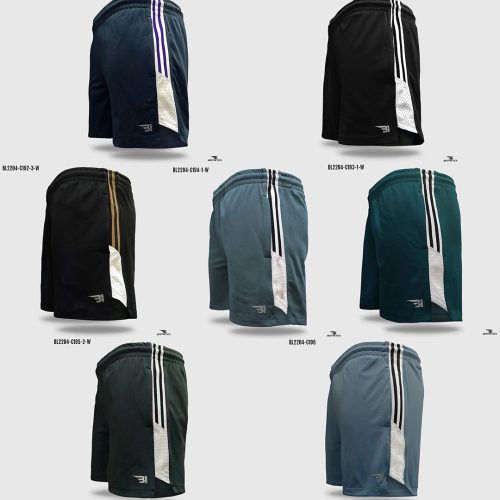 other colors