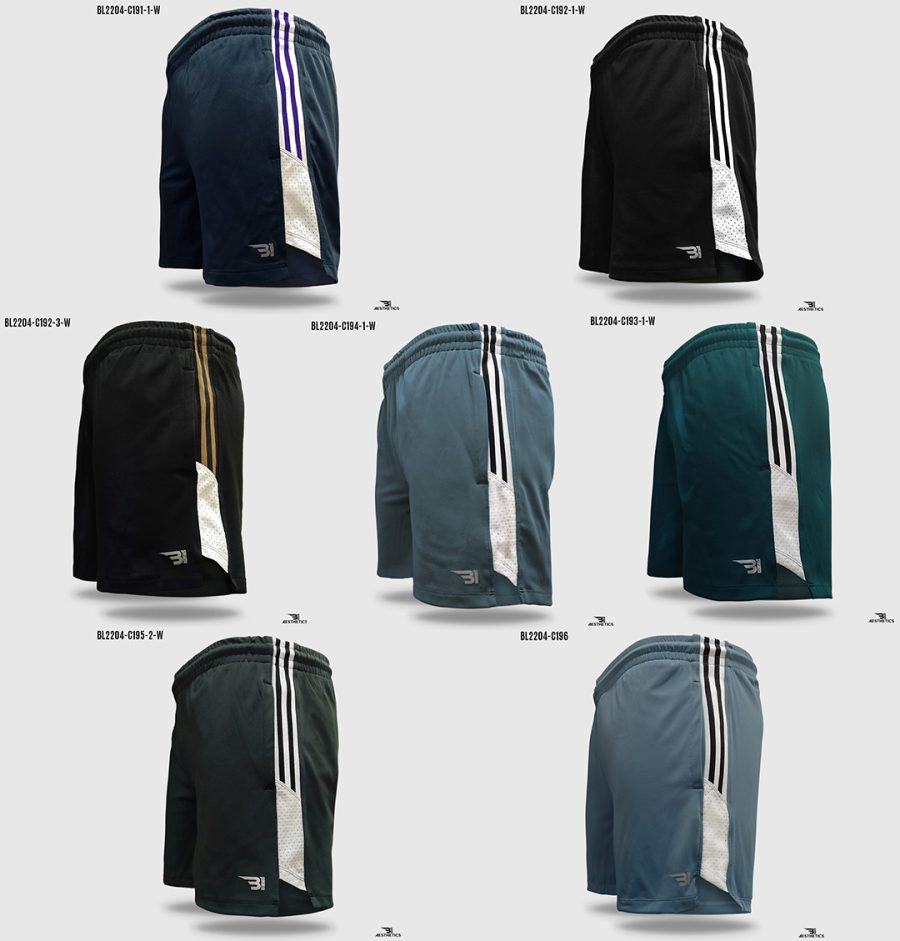 other colors
