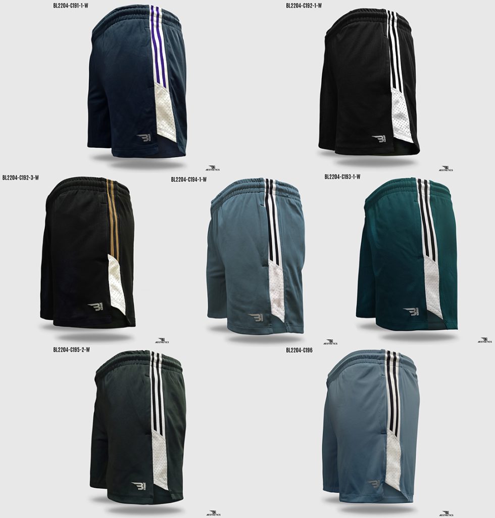 other colors
