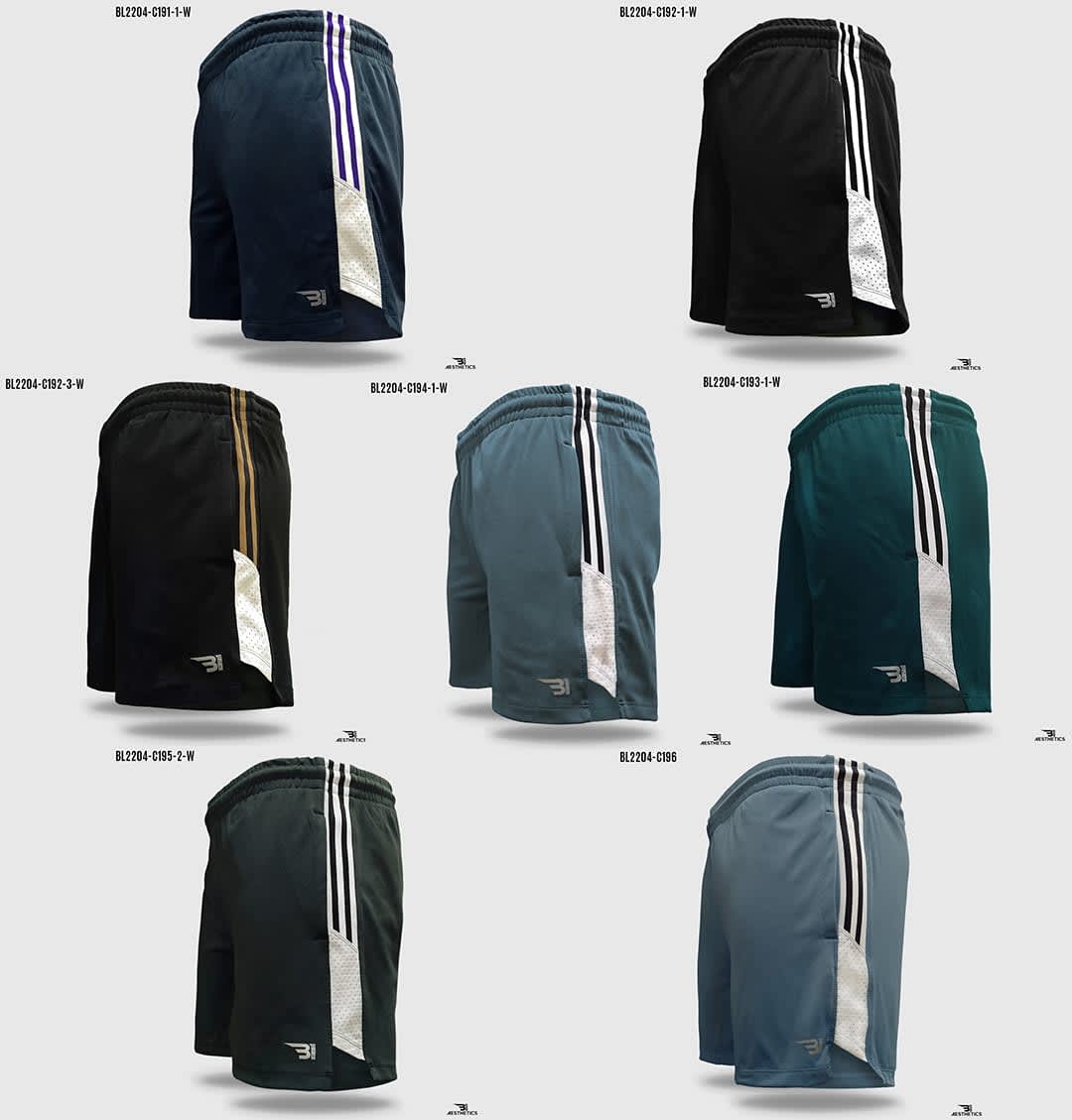 other colors