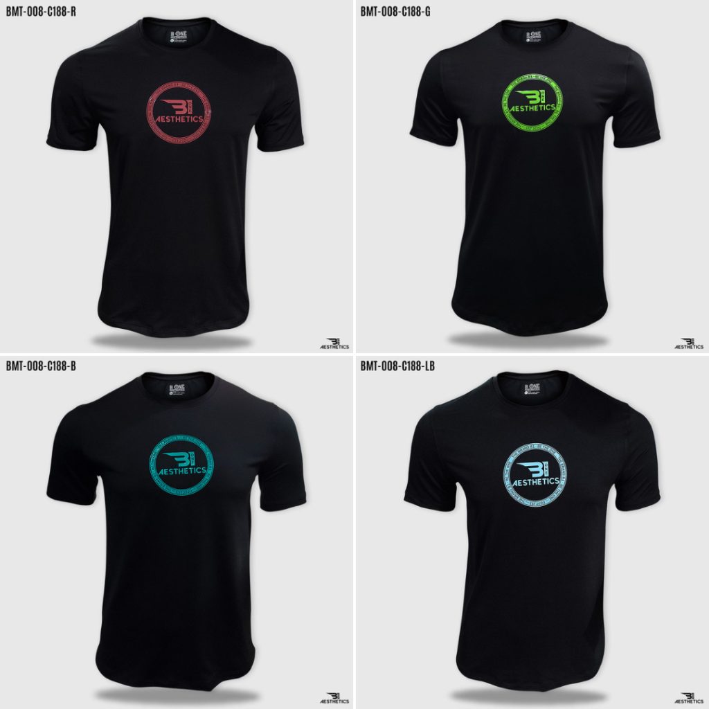 other colors
