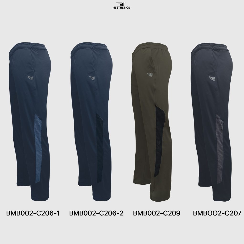 other colors