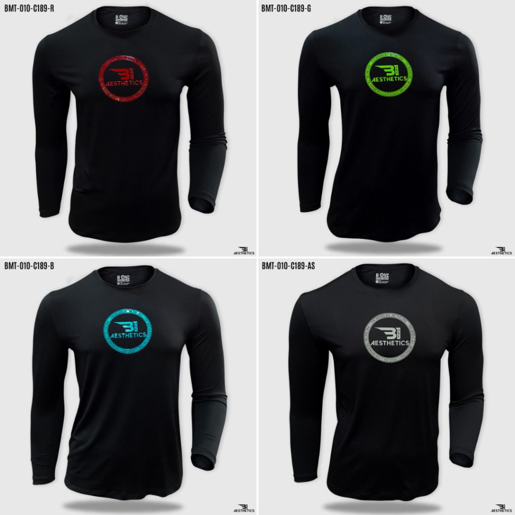 other colors