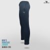 dark blue jogger