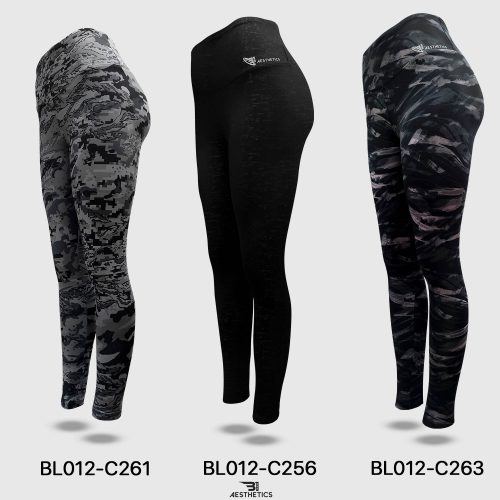 collage leggings