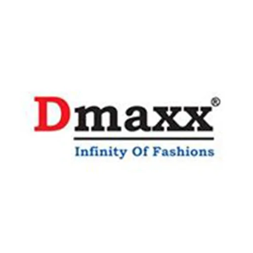 DMAXX - KCC