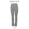 grey yoga pant