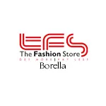 The Fashion Store - Borella 