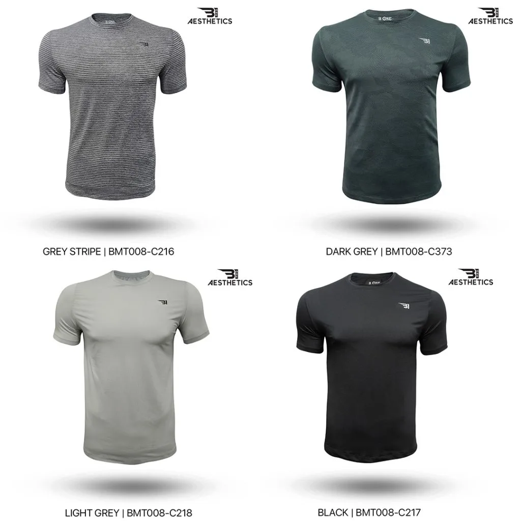 crew neck shirt collage