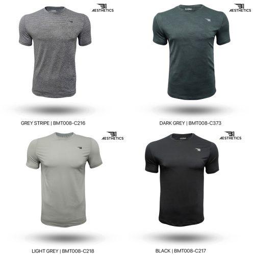 crew neck shirt collage