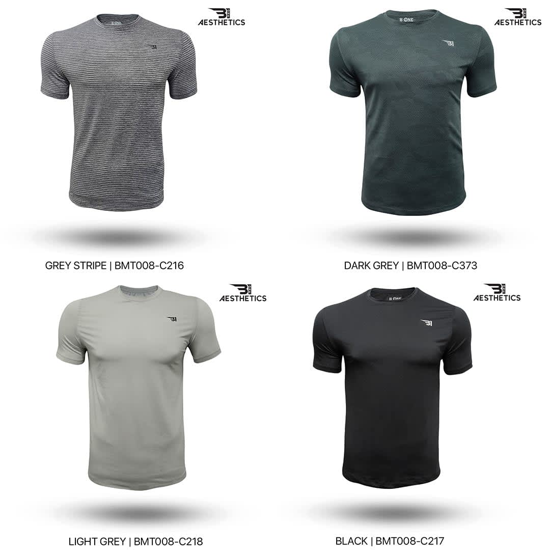 crew neck shirt collage