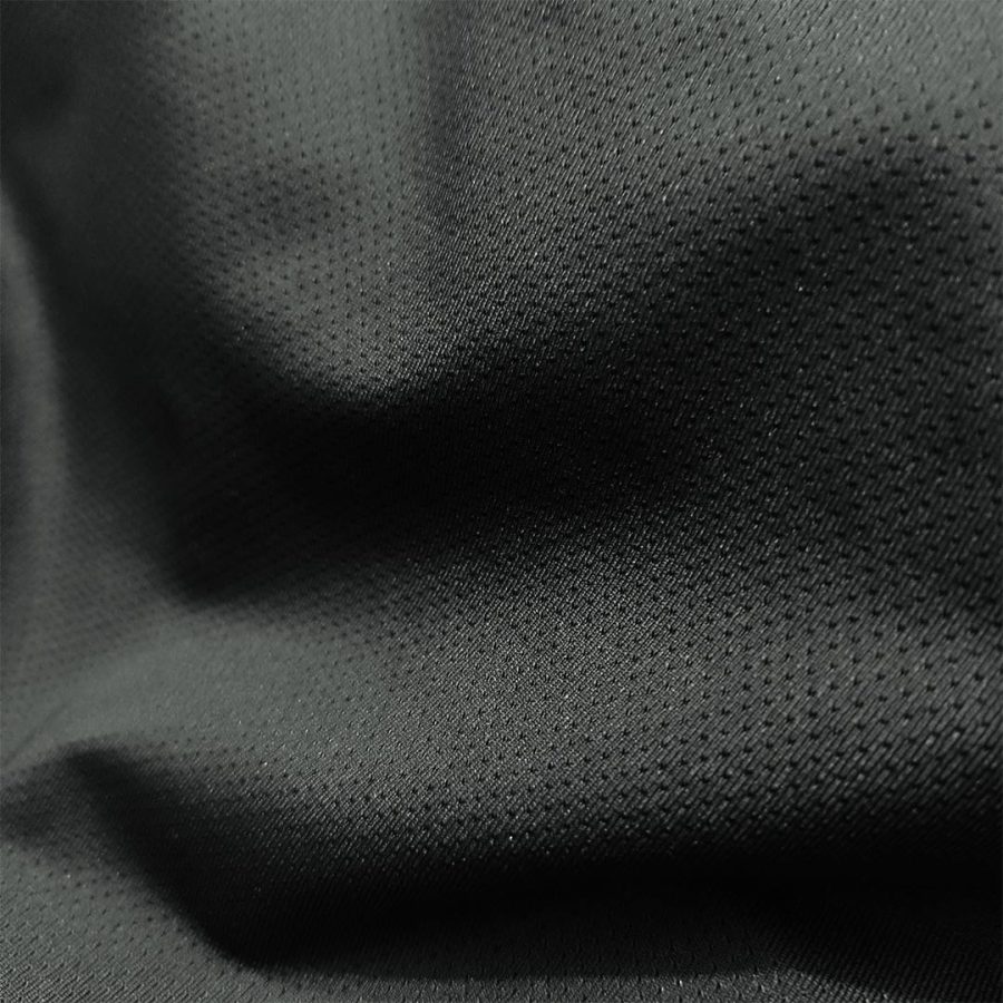tank top fabric