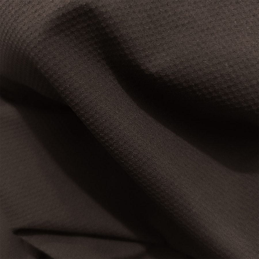 tank top fabric