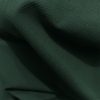 tank top fabric