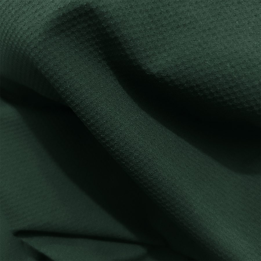tank top fabric