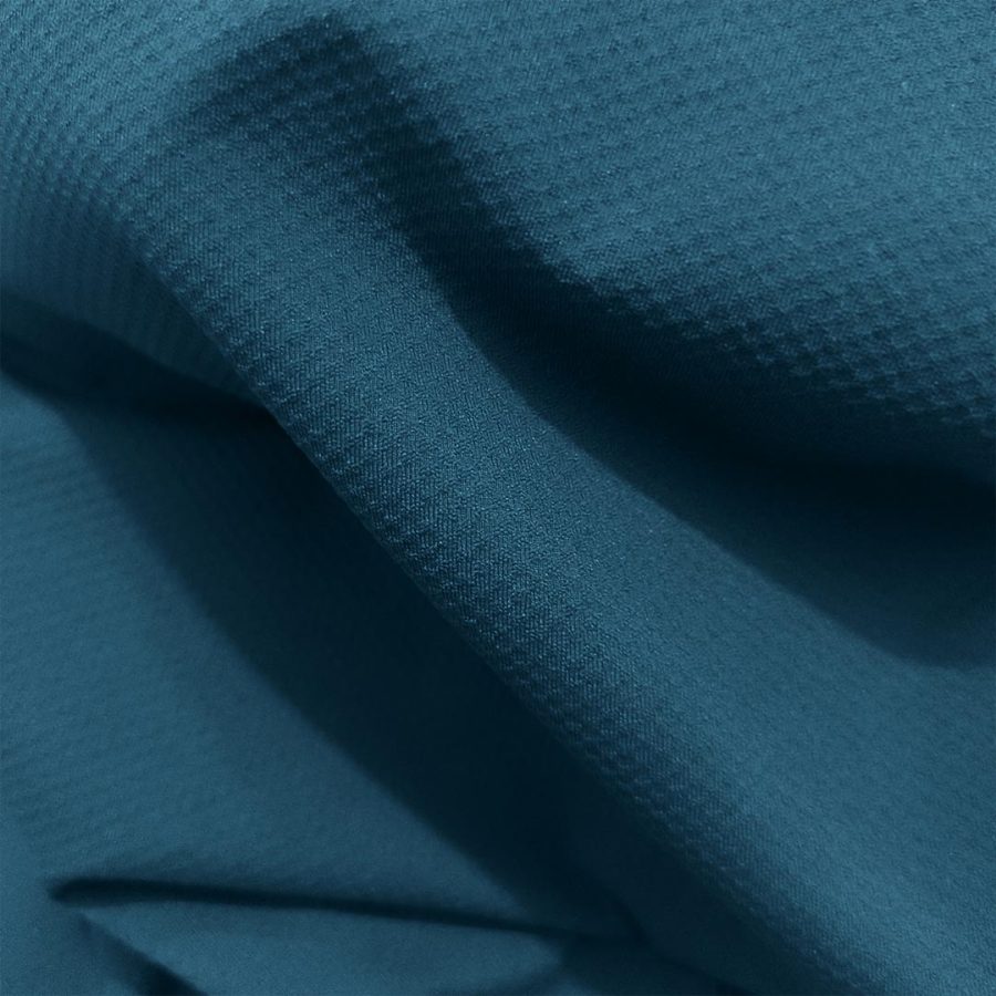 tank top fabric