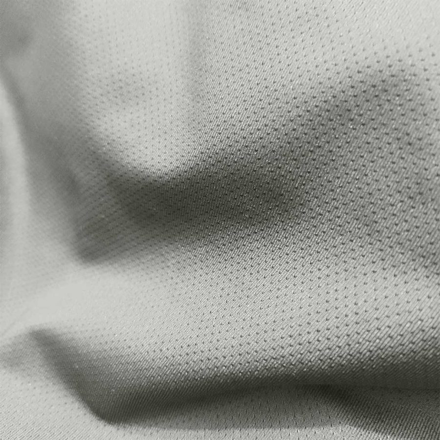 tank top fabric