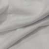 tank top fabric