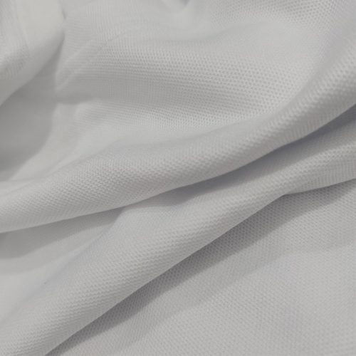 tank top fabric