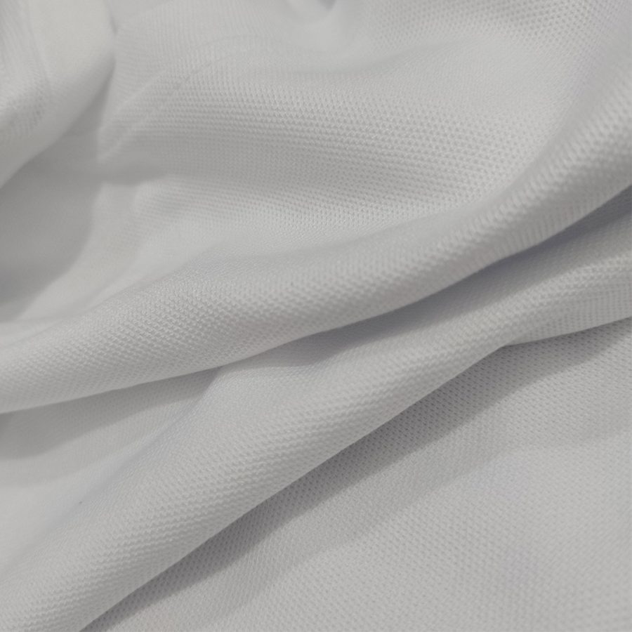 tank top fabric
